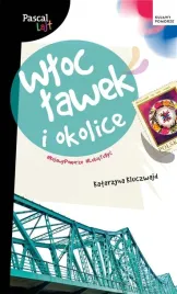pascal-lajt-wloclawek-i-okolice