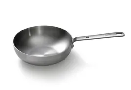 skottsberg-patelnia-ze-stali-nierdzewnej-wok-28cm