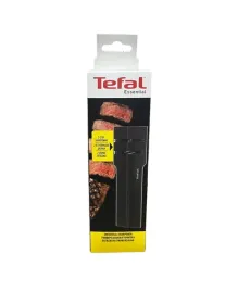 tefal-ostrzalka-do-nozy-2-stopnie-ostrzenia