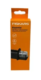 fiskars-ostrzalka-do-nozy