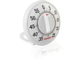 leifheit-minutnik-analogowy