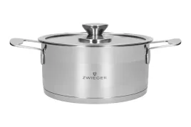 zwieger-caldo-garnek-20-cm-26l