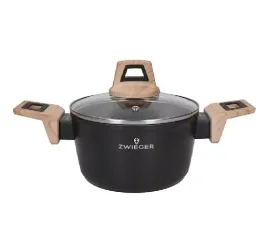 zwieger-lavena-garnek-z-pokrywka-24-cm-45l