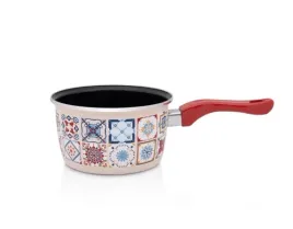 metalac-rodel-emalinowany-porto-16-cm