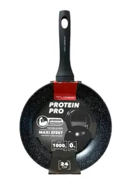 florina-patelnia-pro-protein-28cm