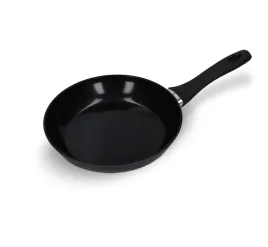 zwieger-rocca-patelnia-24-cm