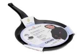 zwieger-caldo-patelnia-do-nalesnikow-26-cm