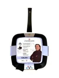 zwieger-caldo-patelnia-grillowa-28-cm