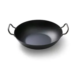 skottsberg-wojan-patelnia-ze-stali-weglowej-34cm