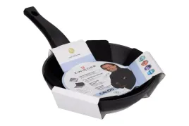 zwieger-caldo-patelnia-20-cm