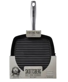 skottsberg-patelnia-grillowa-zeliwna-28-cm