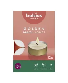 bolsisu-podgrzewacze-maxi-10h-12-szt-golden