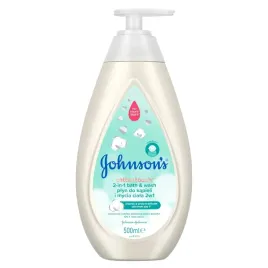 johnsons-plyn-do-kapieli-i-mycia-ciala-2w1-500-ml