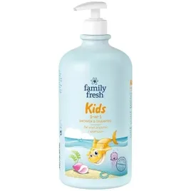 family-fresh-kids-zel-pod-prysznic-i-szampon-dla-dzieci-2w1-xxl-1000ml