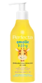 perfecta-emolic-baby-emulsja-do-ciala-od-1-dnia-zycia-200ml
