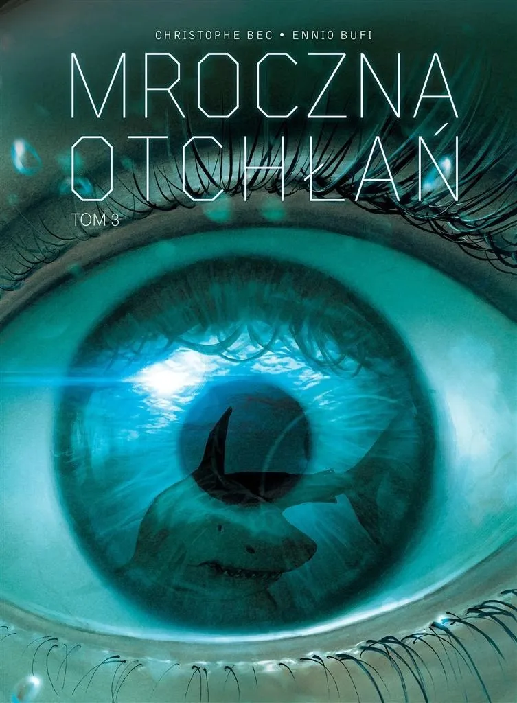 mroczna-otchlan-t-3