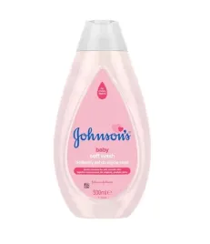 johnson-s-baby-delikatny-zel-do-mycia-ciala-500ml