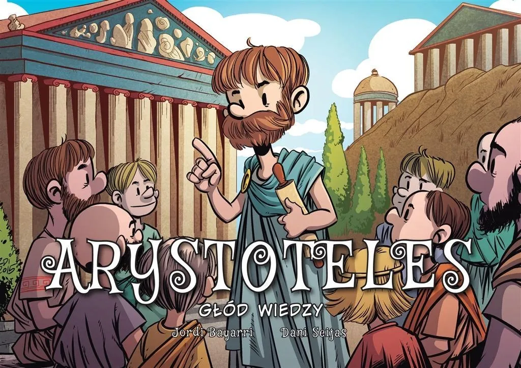arystoteles-glod-wiedzy