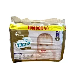 dada-pieluchy-4-7-16-kg-jumbobag-92-szt