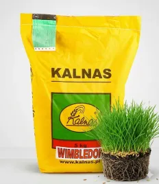 kalnas-trawa-wimbledon-5kg-trawnik-sportowy-mieszanka-traw-gratis