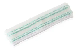 leifheit-nakladka-profi-cotton-plus-do-myjki-window-washer