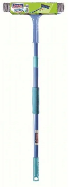 spontex-sciagaczka-do-szyb-telefix-z-gabka