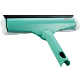 leifheit-myjka-do-szyb-window-and-frame-cleaner-l