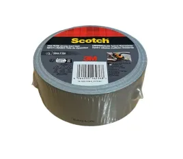 scotch-uniwersalna-tasma-naprawcza-50mmx50m