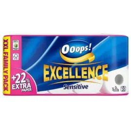 vajda-ooops-papier-excellence-xxl-20-rolek