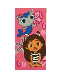 carbotex-recznik-70x140cm-koci-domek-gabi