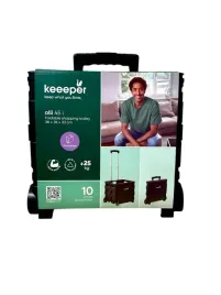 keeper-skladany-wozek-na-zakupy-45-l-38x36x38-cm