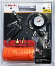 schmith-pistolet-do-pompowania-set-narzedzi-pneumatycznych-do-kompresora