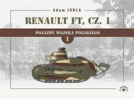 renault-ft-cz-1-1919-1939-t-1-wojna-pokoj