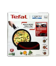 tefal-zestaw-2-patelni-ingenio-24-28-cm
