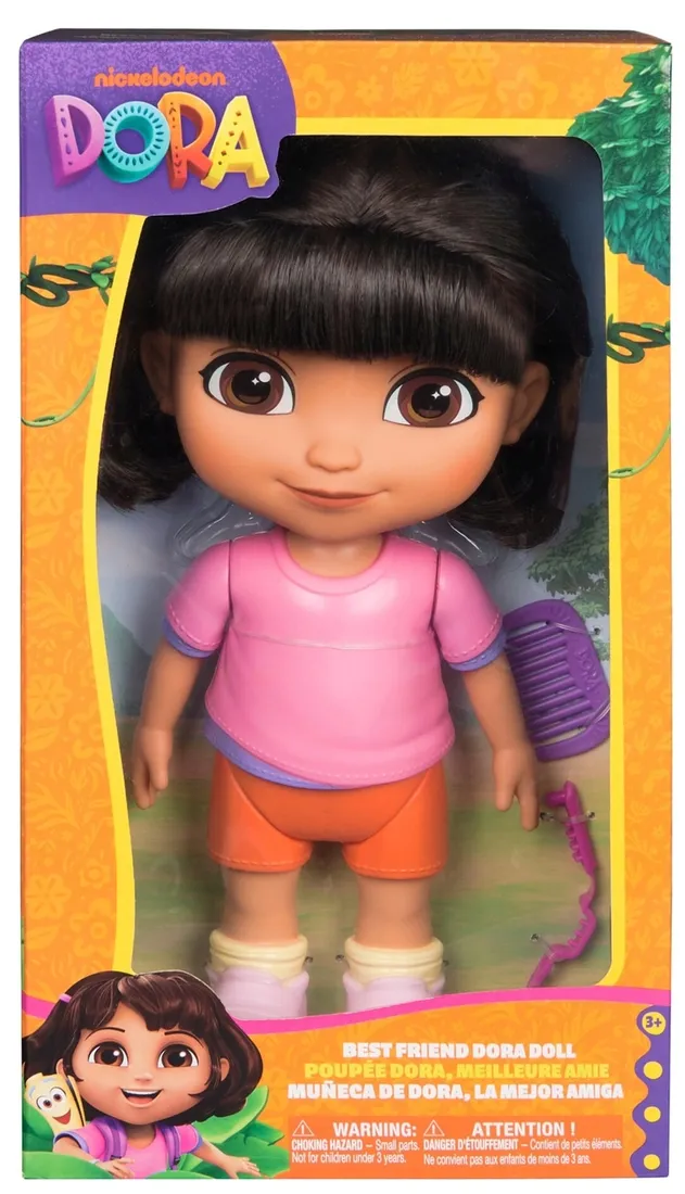 zab-spin-master-dora-lalka