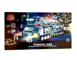 elefun-klocki-brygada-interwecyjna-940-pcs