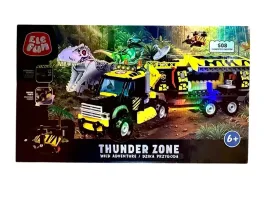 zab-elefun-thunder-zone-dzika-przygoda-508-pcs