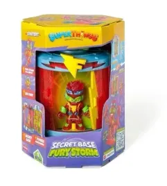 magic-box-superthings-sekretna-baza-fury-storm