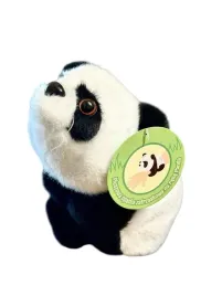 zab-tm-toys-pluszowa-opaska-na-reke-panda