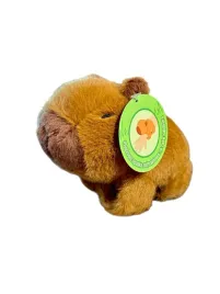 zab-tm-toys-pluszowa-opaska-na-reke-kapibara