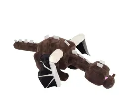 hantalex-minecraft-pluszak-smok-ender-dragon-50-cm