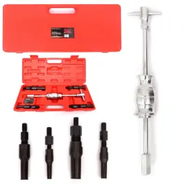 sciagacz-bezwladnosciowy-lozysk-wewnetrznych-mlotek-bezwladnosciowy-kd10697