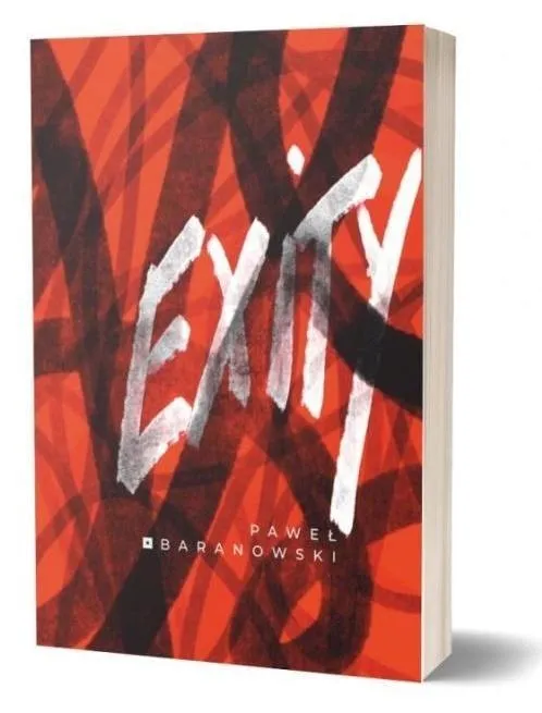 exity-pawel-baranowski