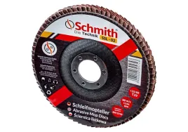 schmith-tarcza-scierna-sciernica-listkowa-125-40-lamelki