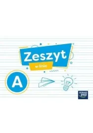 szkola-na-miare-zeszyt-w-linie-a-2021