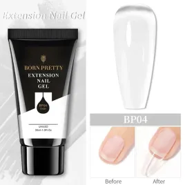 born-pretty-zel-do-przedluzania-polygel-bp04