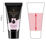 born-pretty-zel-do-przedluzania-polygel-bp04-stan-nowy-marka-inna-marka