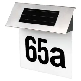 lampa-solarna-led-0-24w-czujnik-zmierzchu-ip44-stalowa-6500k