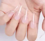 born-pretty-zel-do-przedluzania-polygel-g02-stan-nowy