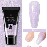 born-pretty-zel-do-przedluzania-polygel-g04